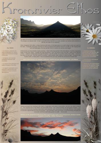 Ethos<br>119 x 84 cm